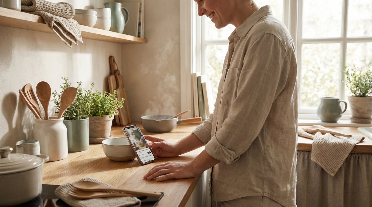 蘑菇视频 - 蘑菇视频 | 厨房烹饪视频教程：15分钟治愈早餐 - www.5j4hcmg9.cn